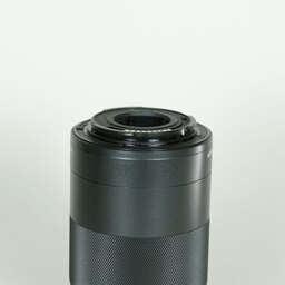 Canon EF-M55-200mm F4.5-6.3 IS STM Canon EF-M55-200mm F4.5-6.3 IS STM