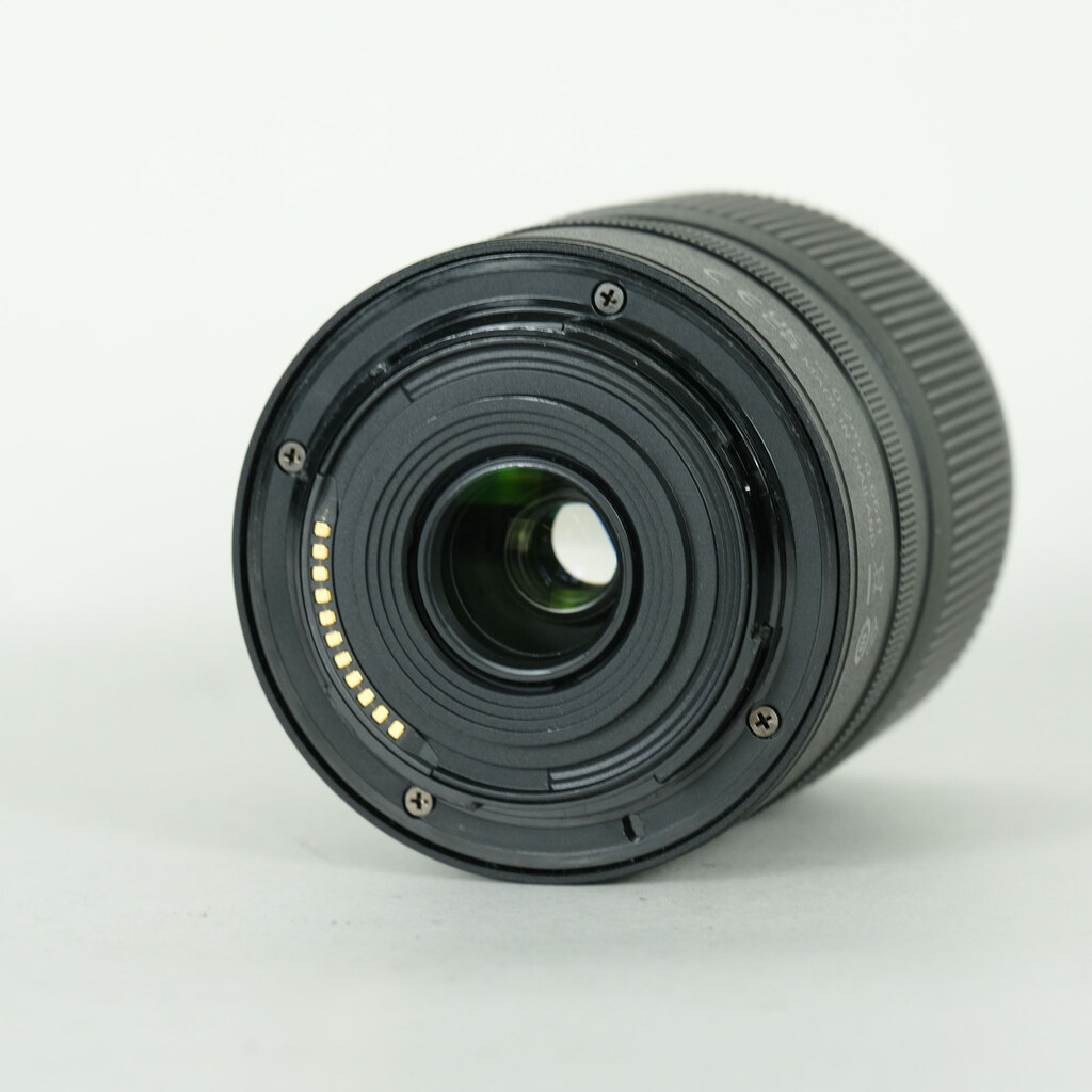 Nikon NIKKOR Z DX 18-140mm f/3.5-6.3 VRの出品 | ONE SCENE（ワン