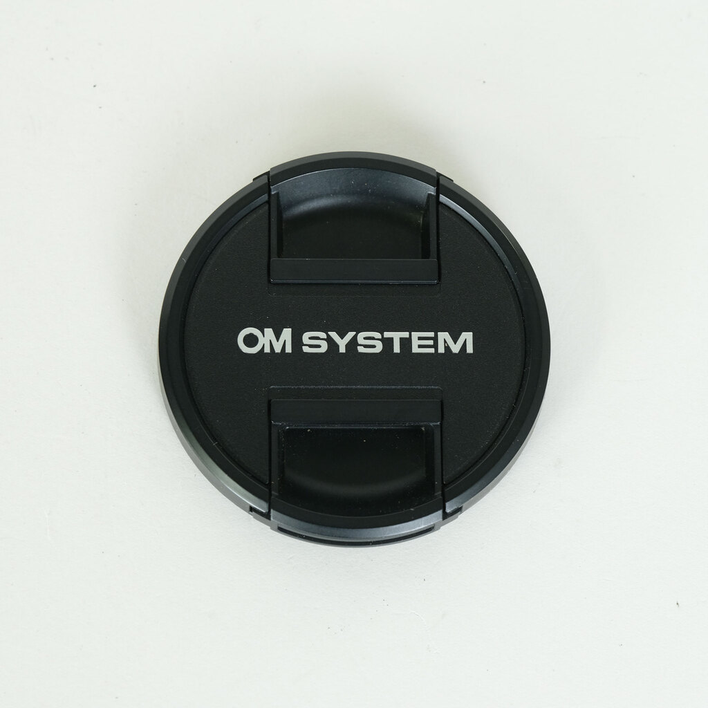 OLYMPUS M.ZUIKO DIGITAL ED 12-40mm F2.8 PRO II