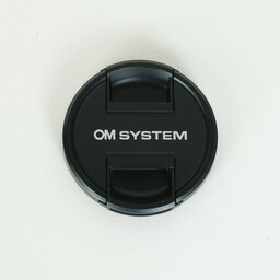 OLYMPUS M.ZUIKO DIGITAL ED 12-40mm F2.8 PRO II