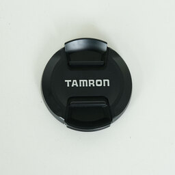 TAMRON 28-300mm F3.5-6.3 Di VC PZD/Model A010N（ニコンF用）