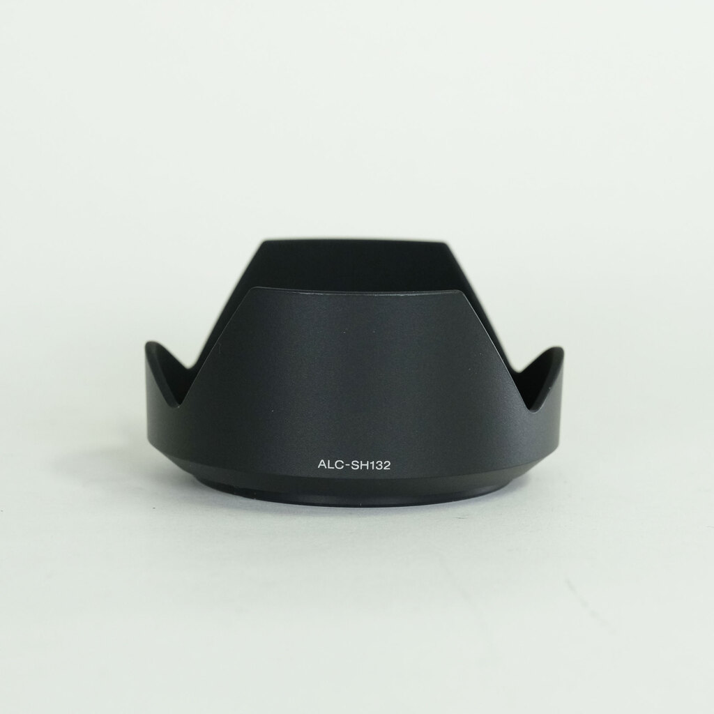 SONY FE 28-70mm F3.5-5.6 OSS SEL2870