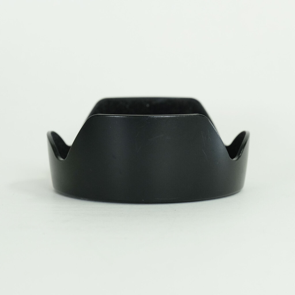 Canon EF24-105mm F4L IS USM