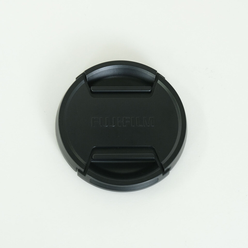 FUJIFILM XF100-400mmF4.5-5.6 R LM OIS WR