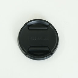 FUJIFILM XF100-400mmF4.5-5.6 R LM OIS WR