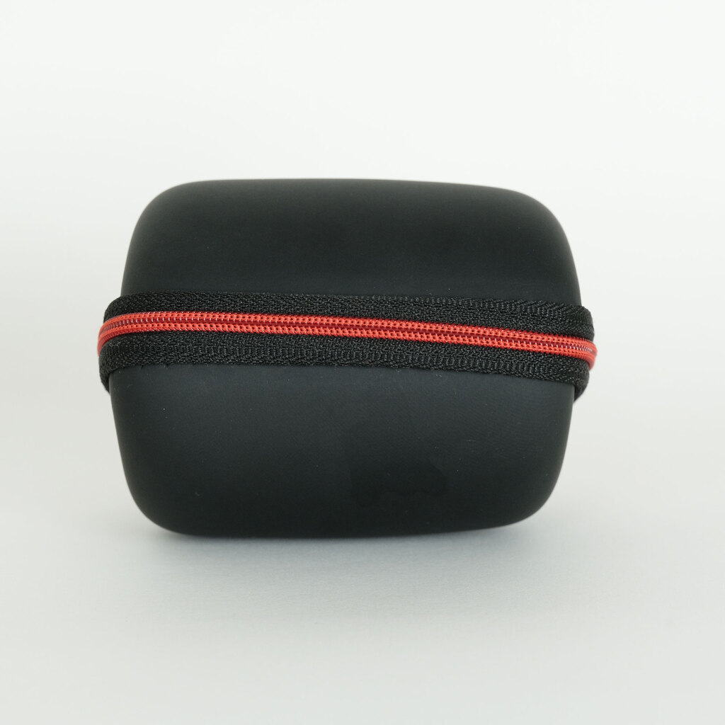 SAMYANG AF 18ｍｍ F2.8 FE [ソニー用]