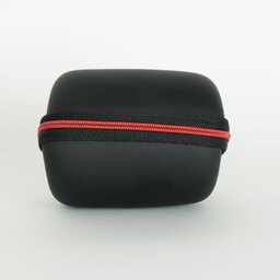 SAMYANG AF 18ｍｍ F2.8 FE [ソニー用]