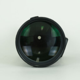 PENTAX smc PENTAX-DA★300mmF4ED[IF] SDM