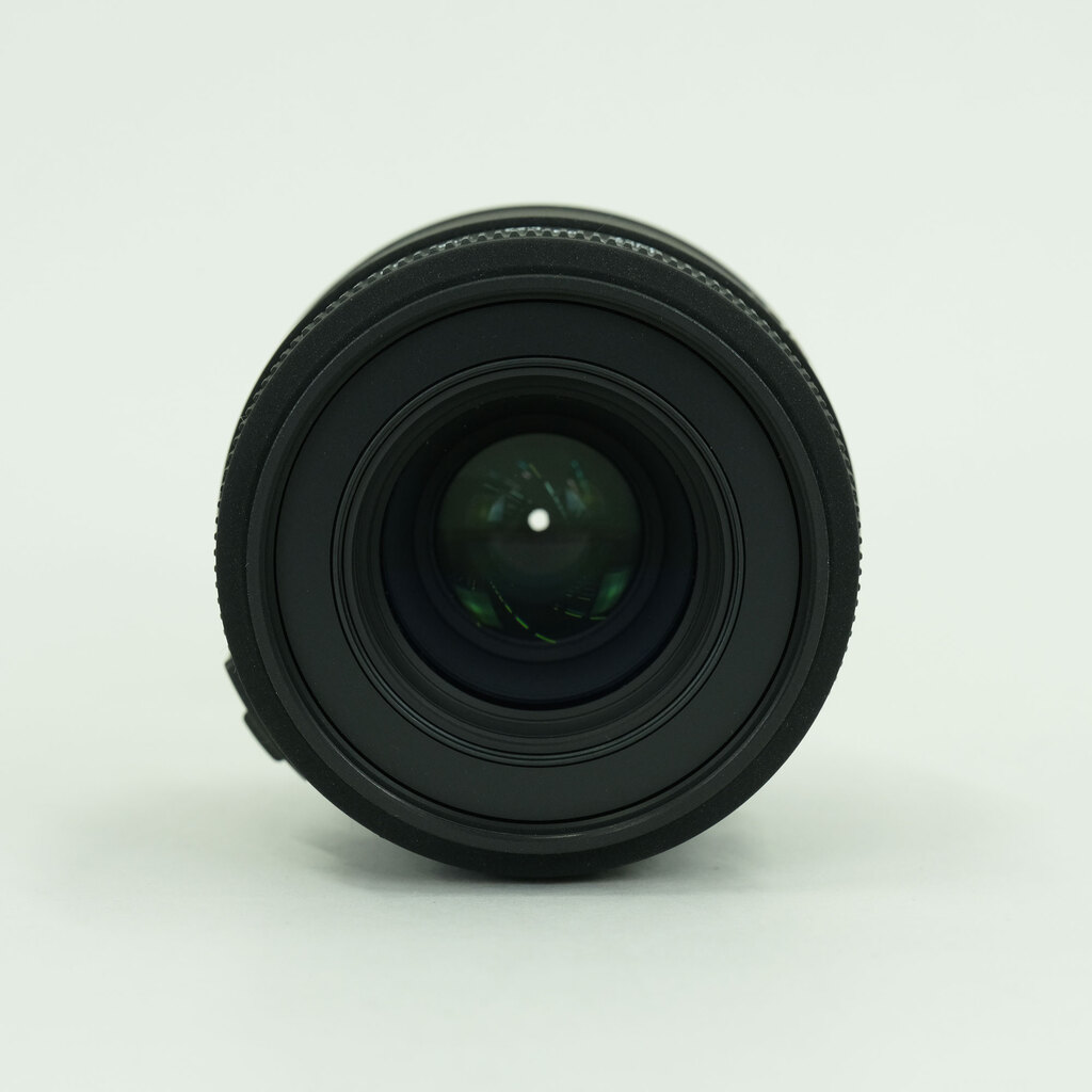 SIGMA 70mm F2.8 EX DG MACRO [ソニーA用]