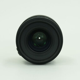 SIGMA 70mm F2.8 EX DG MACRO [ソニーA用]