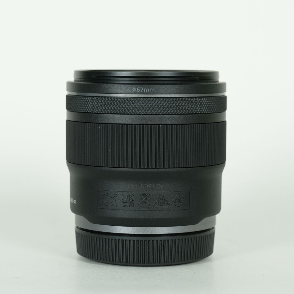 Canon RF45mm F1.2 STMの出品 | ONE SCENE（ワンシーン）
