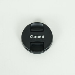Canon EF-S18-55mm F4-5.6 IS STM Canon EF-S18-55mm F4-5.6 IS STM