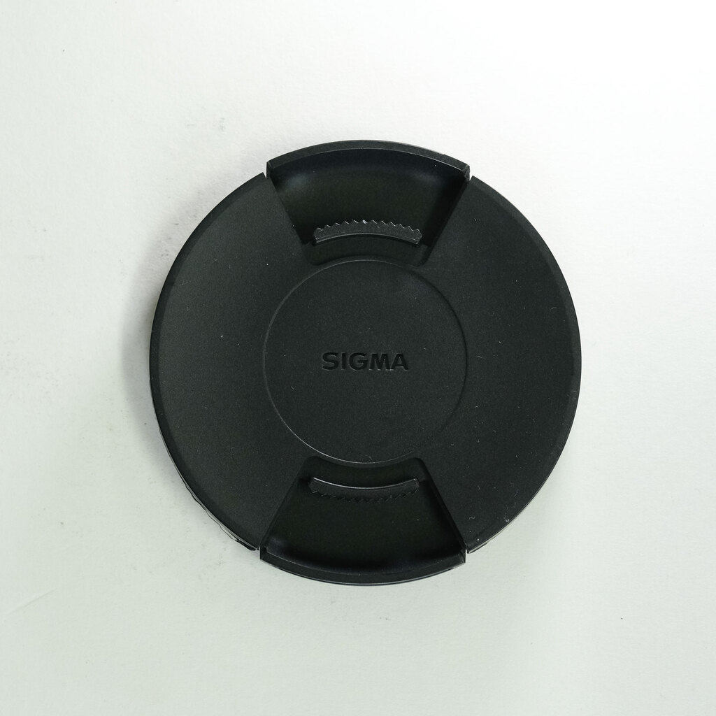 SIGMA 15mm F2.8EX DG DIAGONAL FISHEYE (ニコンF用)