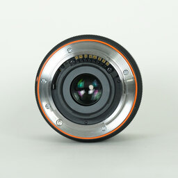 SONY Vario-Sonnar T＊ DT 16-80mm F3.5-4.5 ZA SAL1680Z