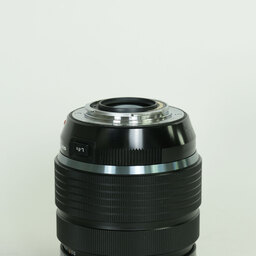 OLYMPUS M.ZUIKO DIGITAL ED 12-40mm F2.8 PRO