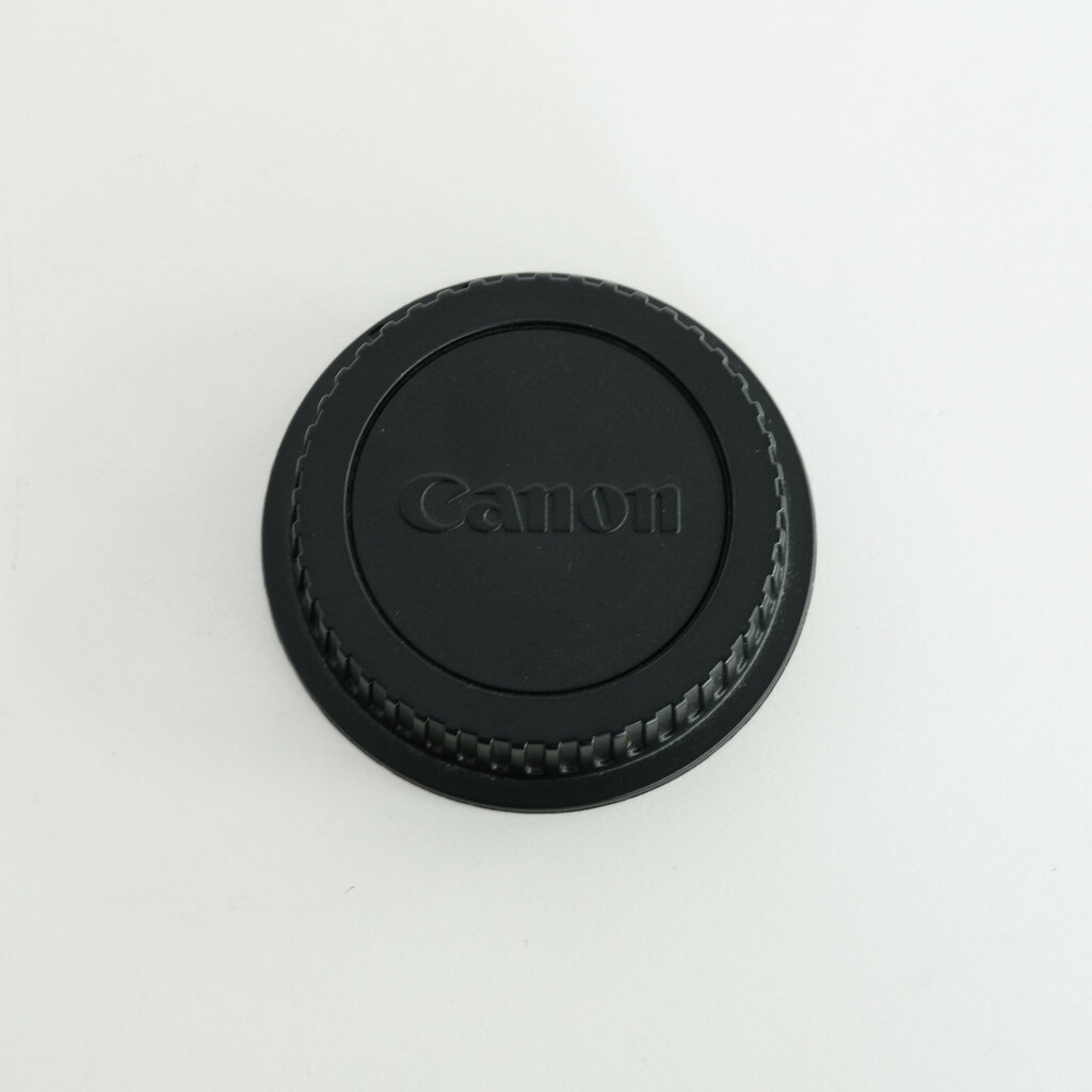 SIGMA 17-70mm F2.8-4 DC MACRO OS HSM | Contemporary [キヤノンEF用]