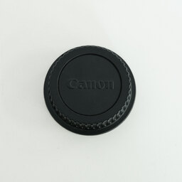 SIGMA 17-70mm F2.8-4 DC MACRO OS HSM | Contemporary [キヤノンEF用]