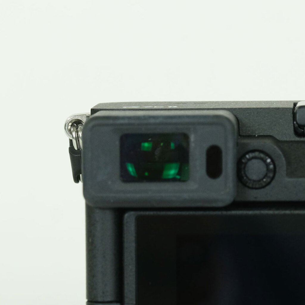 SONY α7C II(ILCE-7CM2) SONY α7C II(ILCE-7CM2)