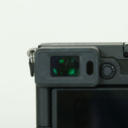 SONY α7C II(ILCE-7CM2) SONY α7C II(ILCE-7CM2)