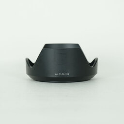 SONY E 35mm F1.8 OSS SEL35F18
