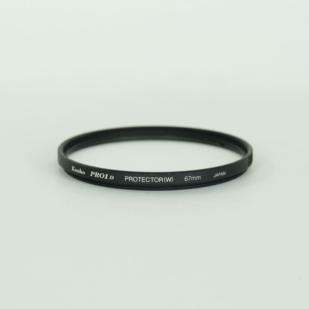 Canon EF-S10-18mm F4.5-5.6 IS STM