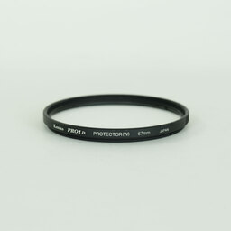 Canon EF-S10-18mm F4.5-5.6 IS STM