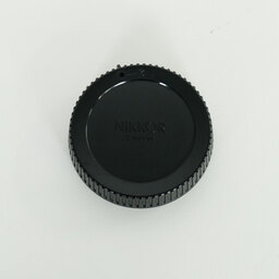 Nikon NIKKOR Z 28mm f/2.8