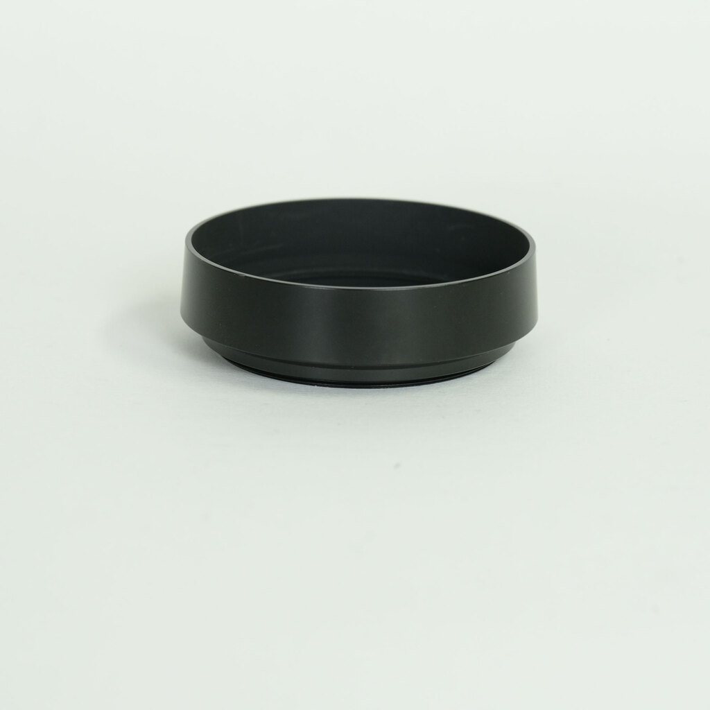 Voigtlander MACRO APO-ULTRON 35mm F2 [フジフイルムX用]