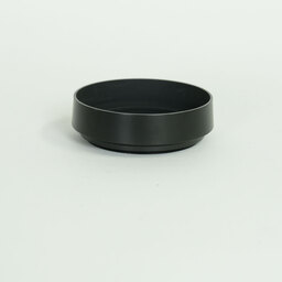 Voigtlander MACRO APO-ULTRON 35mm F2 [フジフイルムX用]