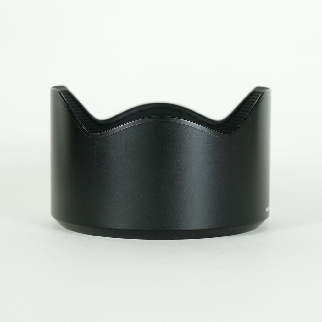 TAMRON 70-180mm F/2.8 Di III VC VXD G2（Model A065） [ソニーE用]