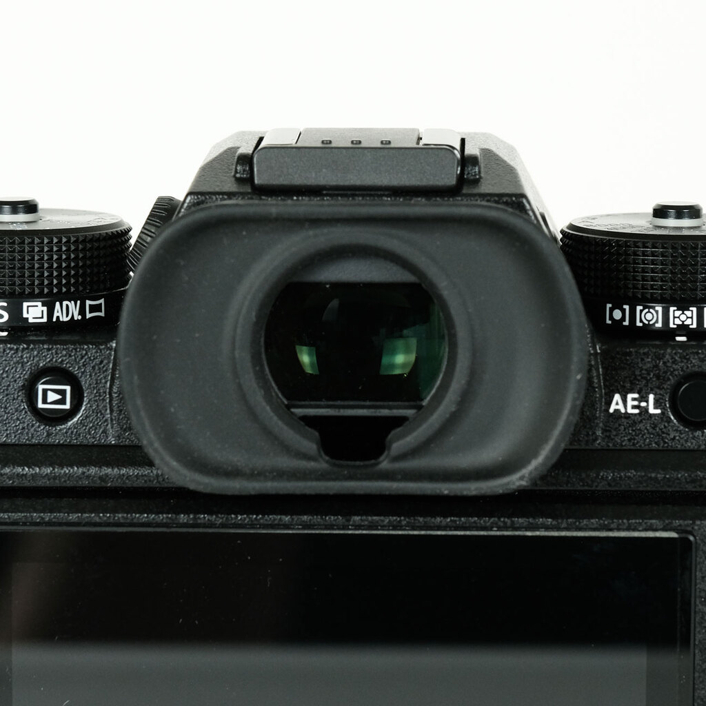 FUJIFILM X-T2 ボディ【ジャンク訳あり品】 FUJIFILM X-T2 ボディ【ジャンク訳あり品】