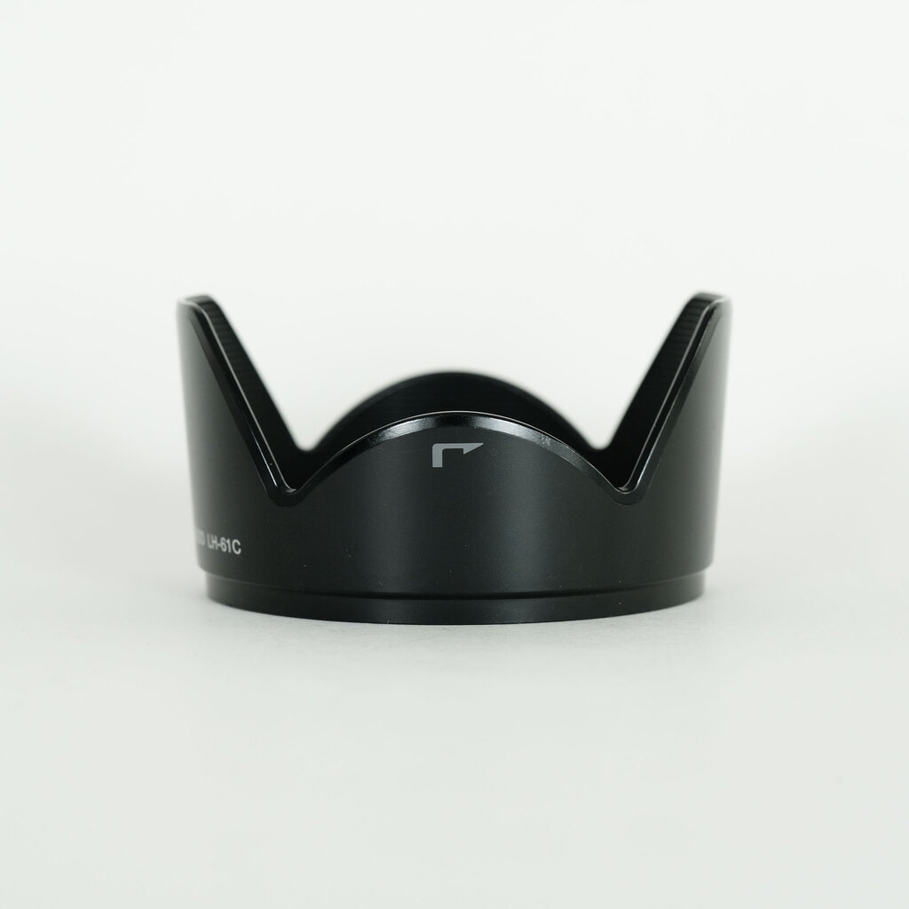 OLYMPUS M.ZUIKO DIGITAL ED14-150mm F4.0-5.6 II