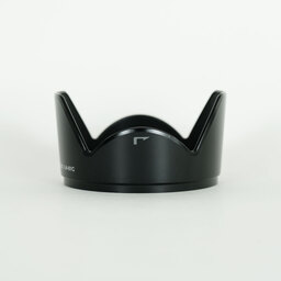 OLYMPUS M.ZUIKO DIGITAL ED14-150mm F4.0-5.6 II