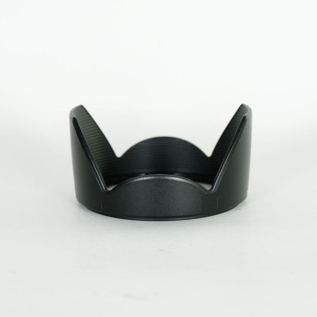 TAMRON SP 28-75mm F2.8 XR Di LD ASPH [IF] Macro (Model A09) [ソニーA用]