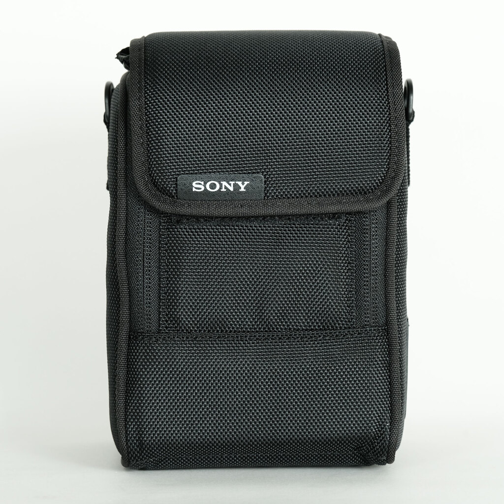 SONY FE 50mm F1.2 GM SEL50F12GM SONY FE 50mm F1.2 GM SEL50F12GM