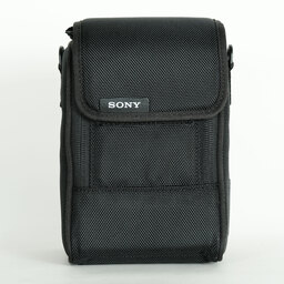 SONY FE 50mm F1.2 GM SEL50F12GM SONY FE 50mm F1.2 GM SEL50F12GM