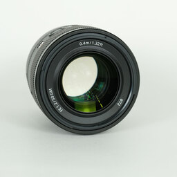 SONY FE 50mm F1.2 GM SEL50F12GM SONY FE 50mm F1.2 GM SEL50F12GM