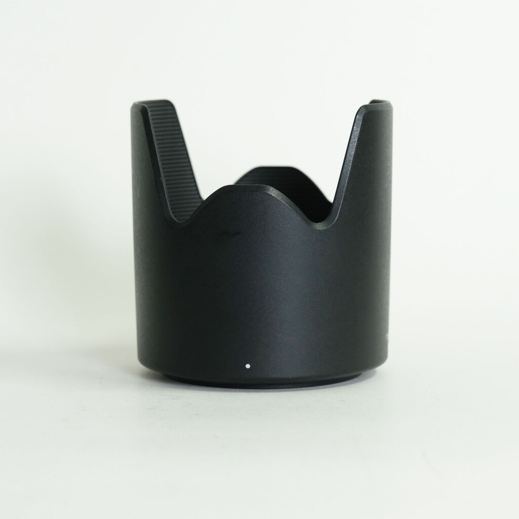 TAMRON SP 70-300mm F4-5.6 Di VC USD/Model A005NII(ニコン用)