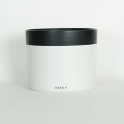 SONY FE 200-600mm F5.6-6.3 G OSS SEL200600G