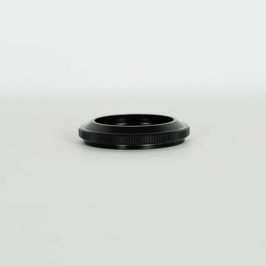 FUJIFILM XF27mmF2.8 R WR FUJIFILM XF27mmF2.8 R WR