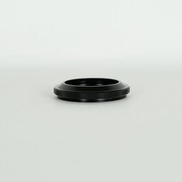 FUJIFILM XF27mmF2.8 R WR FUJIFILM XF27mmF2.8 R WR