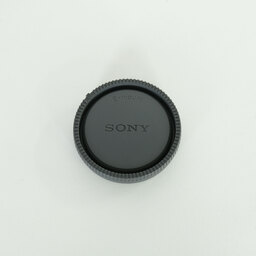 SONY FE 24-105mm F4 G OSS SEL24105G SONY FE 24-105mm F4 G OSS SEL24105G