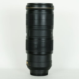 Nikon AF-S NIKKOR 70-200mm f/4G ED VR