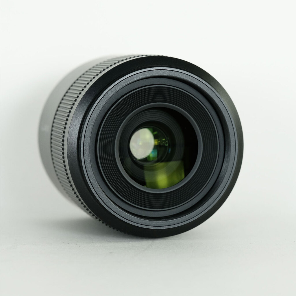 Panasonic LUMIX G MACRO 30mm F2.8 ASPH. MEGA O.I.S. Panasonic LUMIX G MACRO 30mm F2.8 ASPH. MEGA O.I.S.
