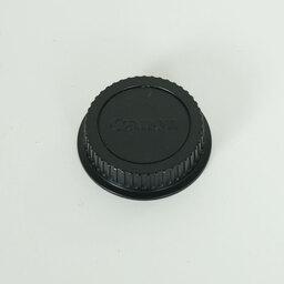 Canon EF50mm F1.8 II Canon EF50mm F1.8 II