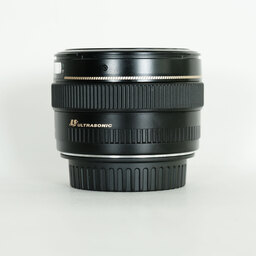 Canon EF50mm F1.4 USM Canon EF50mm F1.4 USM