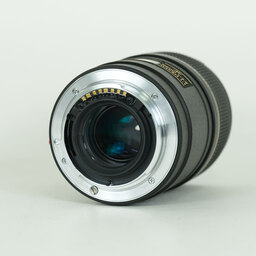 TAMRON SP AF 90mm F2.8 Di マクロ [ソニーA用]