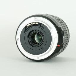 TAMRON 18-270mm F3.5-6.3 DiII VC PZD/Model B008E（キヤノンEF用）