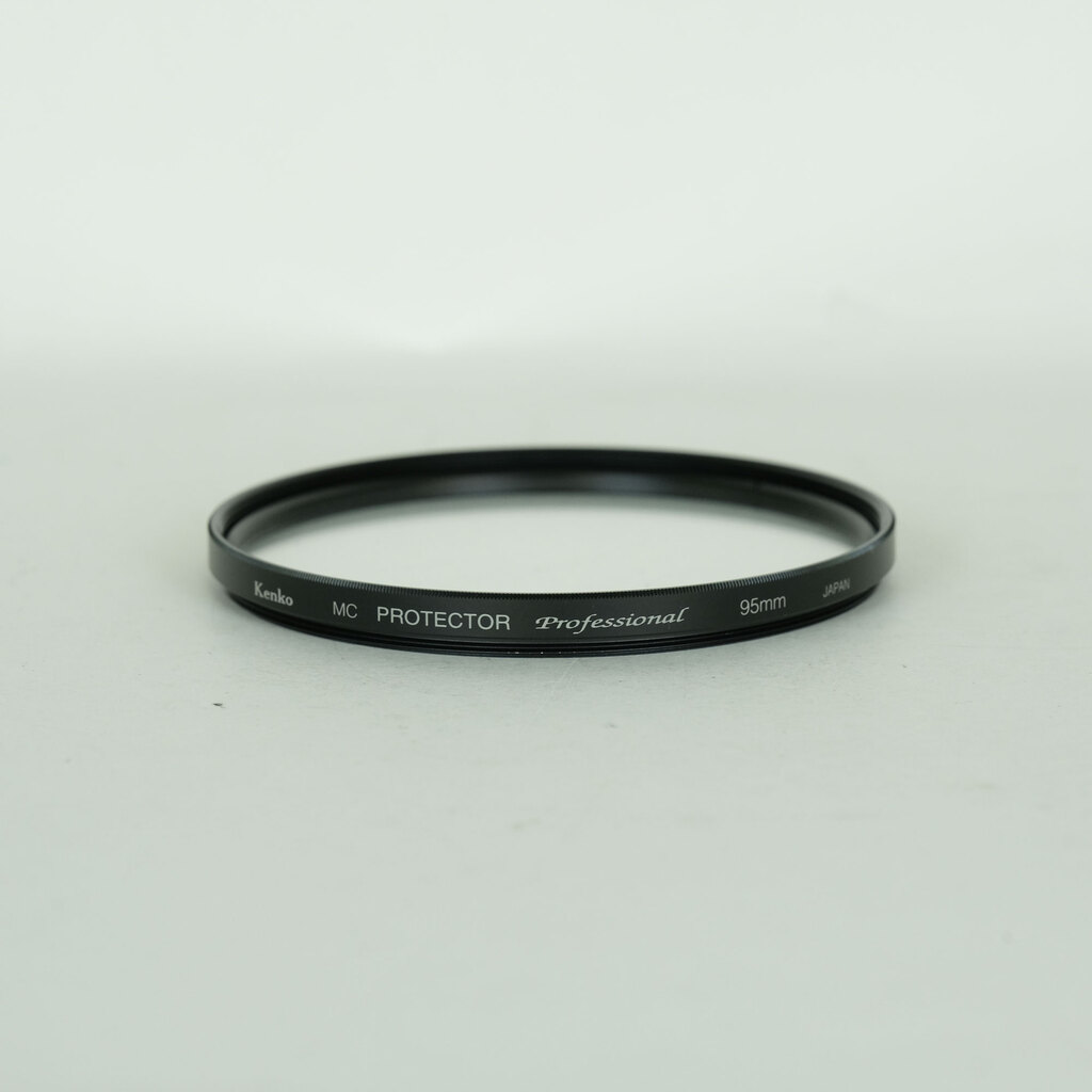 SIGMA 150-600mm F5-6.3 DG OS HSM | Contemporary [キヤノンEF用]