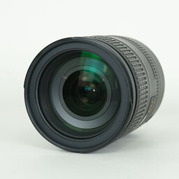 Nikon AF-S NIKKOR 28-300mm f/3.5-5.6G ED VR Nikon AF-S NIKKOR 28-300mm f/3.5-5.6G ED VR